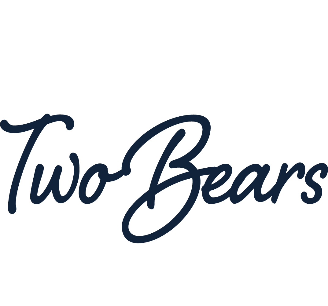 Two Bears Boutique